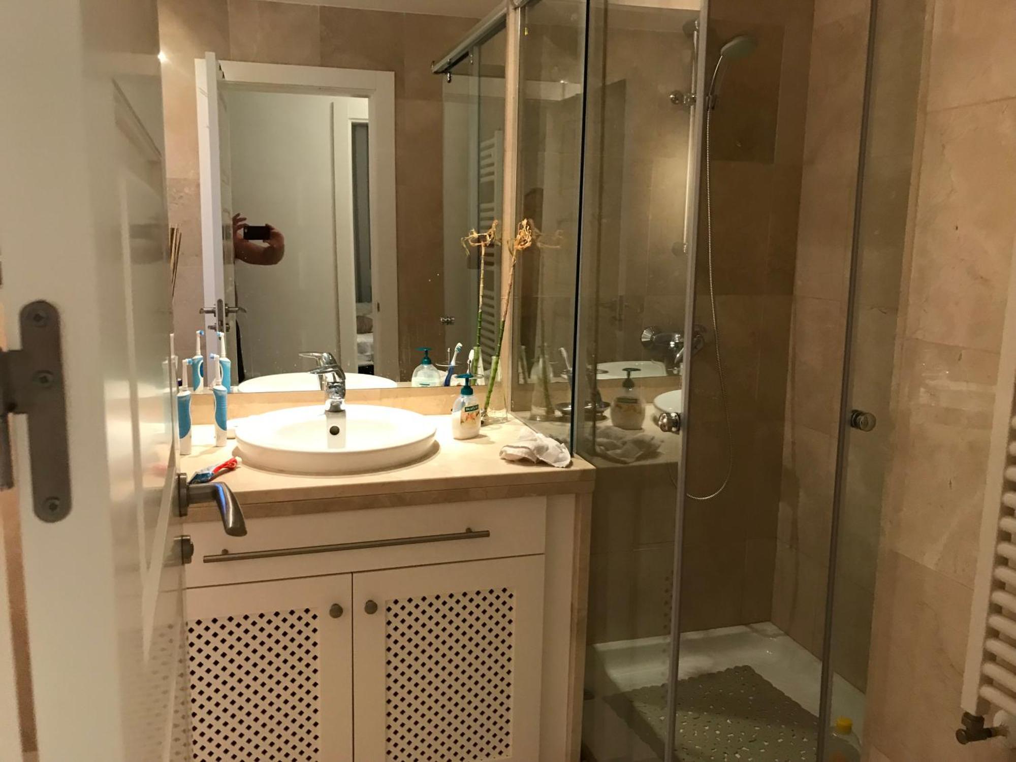 Awesome 5* Lux Villa - El Valle - Pool/Jacuzzi Murcia Bagian luar foto