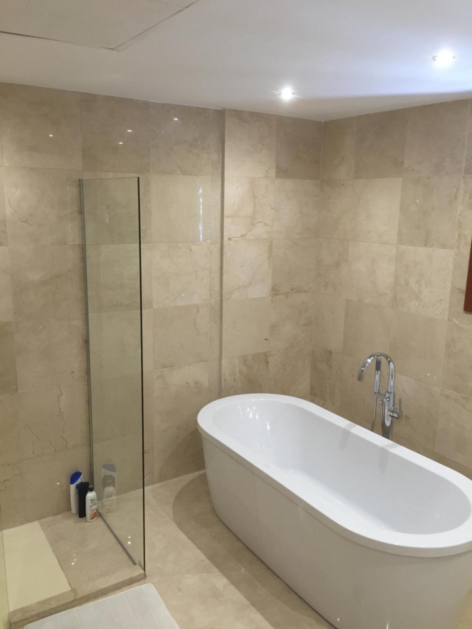 Awesome 5* Lux Villa - El Valle - Pool/Jacuzzi Murcia Bagian luar foto