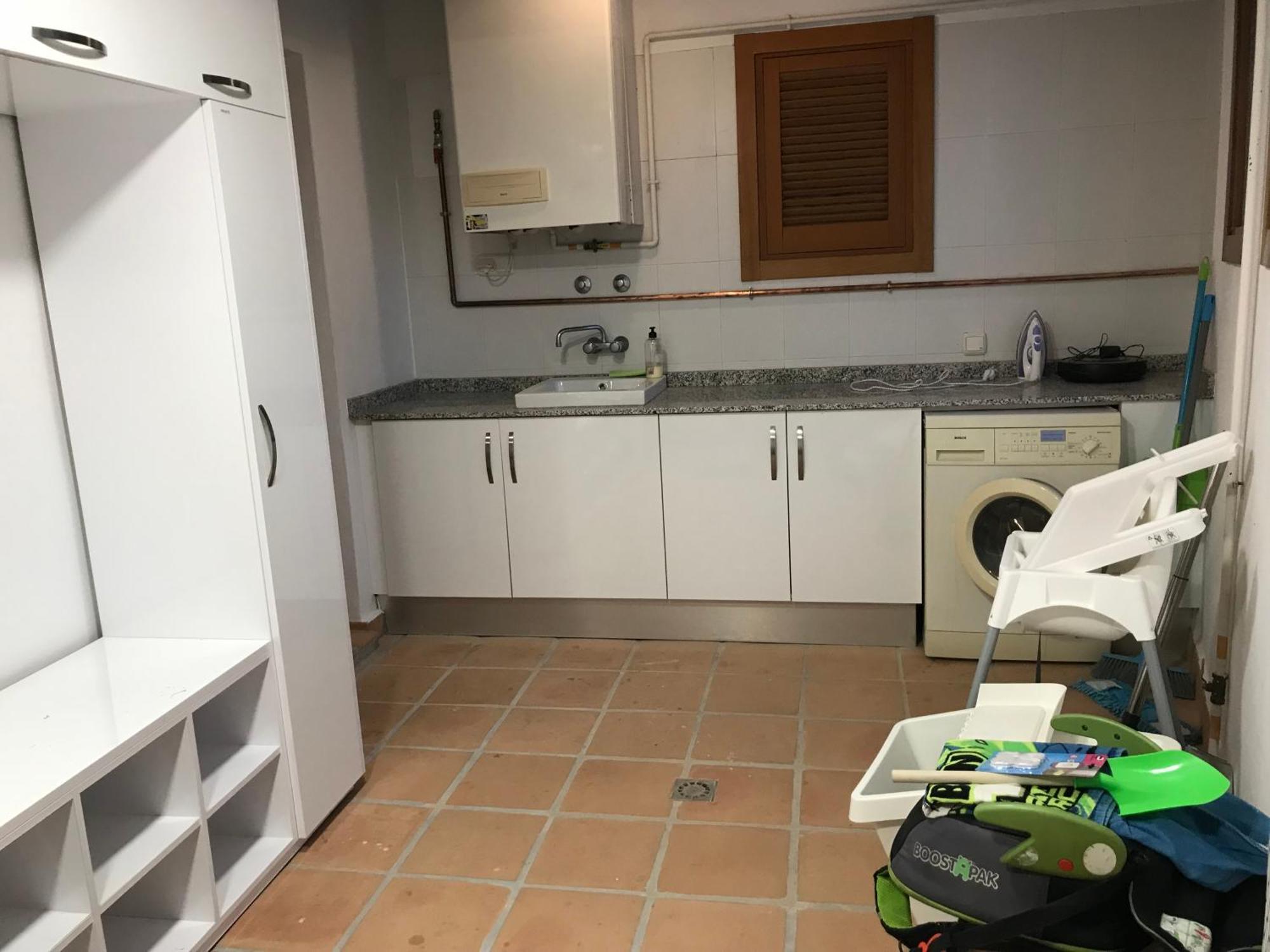 Awesome 5* Lux Villa - El Valle - Pool/Jacuzzi Murcia Bagian luar foto